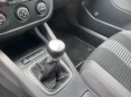 Volkswagen Golf - fotka číslo 14
