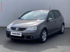 Volkswagen Golf - fotka číslo 2