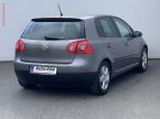 Volkswagen Golf - fotka číslo 3