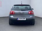Volkswagen Golf - fotka číslo 4