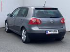 Volkswagen Golf - fotka číslo 5