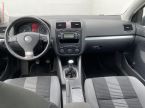 Volkswagen Golf - fotka číslo 6