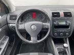 Volkswagen Golf - fotka číslo 7