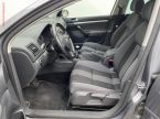 Volkswagen Golf - fotka číslo 8