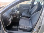 Škoda Octavia - fotka číslo 2