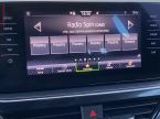 Škoda Kamiq - fotka číslo 18