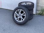 Škoda Kamiq - fotka číslo 21