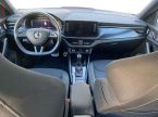 Škoda Kamiq - fotka číslo 7