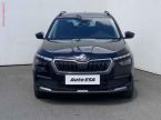 Škoda Kamiq - fotka číslo 1