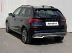 Škoda Kamiq - fotka číslo 5