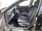 Škoda Kamiq - fotka číslo 8