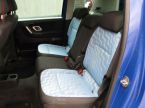 Škoda Roomster - fotka číslo 9