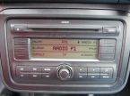 Škoda Roomster - fotka číslo 12