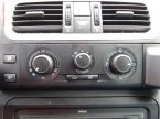 Škoda Roomster - fotka číslo 13