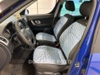 Škoda Roomster - fotka číslo 2