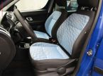 Škoda Roomster - fotka číslo 8