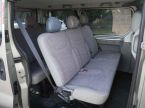 Renault Trafic - fotka číslo 9