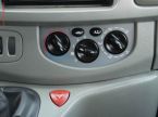 Renault Trafic - fotka číslo 11