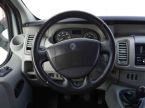 Renault Trafic - fotka číslo 12