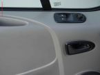 Renault Trafic - fotka číslo 13