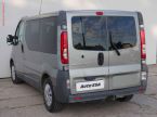 Renault Trafic - fotka číslo 3