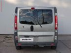 Renault Trafic - fotka číslo 4