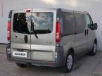 Renault Trafic - fotka číslo 5