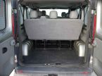 Renault Trafic - fotka číslo 6