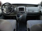 Renault Trafic - fotka číslo 7