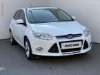 Ford Focus - fotka číslo 0