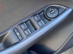Ford Focus - fotka číslo 10