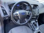 Ford Focus - fotka číslo 11