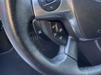 Ford Focus - fotka číslo 12