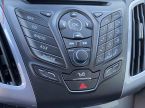 Ford Focus - fotka číslo 14