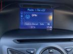 Ford Focus - fotka číslo 15