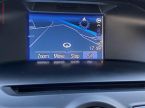 Ford Focus - fotka číslo 16