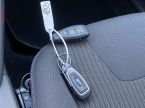 Ford Focus - fotka číslo 18