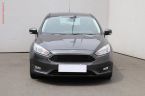 Ford Focus - fotka číslo 1