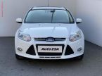 Ford Focus - fotka číslo 1