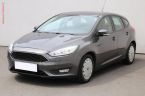 Ford Focus - fotka číslo 2