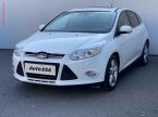 Ford Focus - fotka číslo 2