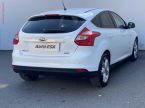 Ford Focus - fotka číslo 3