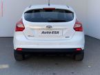 Ford Focus - fotka číslo 4