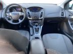 Ford Focus - fotka číslo 7