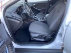 Ford Focus - fotka číslo 8