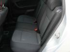 Škoda Fabia - fotka číslo 9