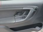Škoda Fabia - fotka číslo 13