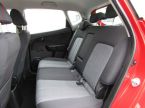 Kia Venga - fotka číslo 9