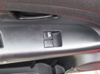 Kia Venga - fotka číslo 10