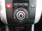 Kia Venga - fotka číslo 12